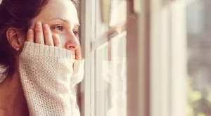 Прочетете това, ако сте отчаяни от любовта