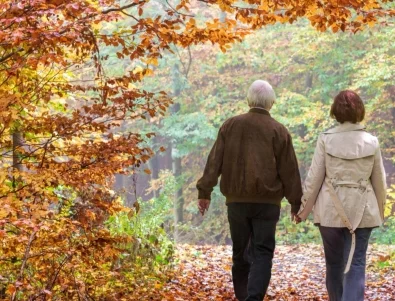 Предлагат сериозни промени в пенсионната система