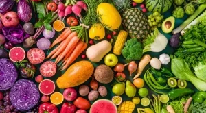 Имате проблеми с кръвната захар? Този плод помага 