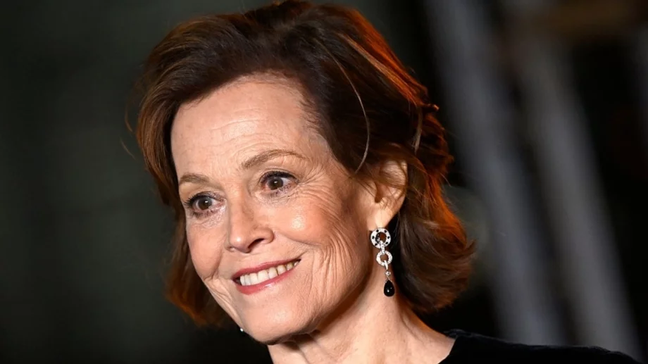 Kaк поредицата "Аватар" промени Сигорни Уийвър (ВИДЕО)