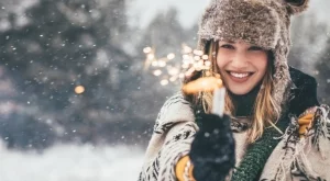 3 зодии, решени да се издигнат над всички глупости през 2026