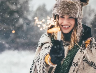 3 зодии, решени да се издигнат над всички глупости през 2026