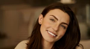 Чудно късметче за всяка зодия за 18 декември 2025