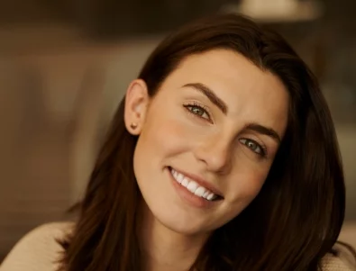 Чудно късметче за всяка зодия за 18 декември 2025