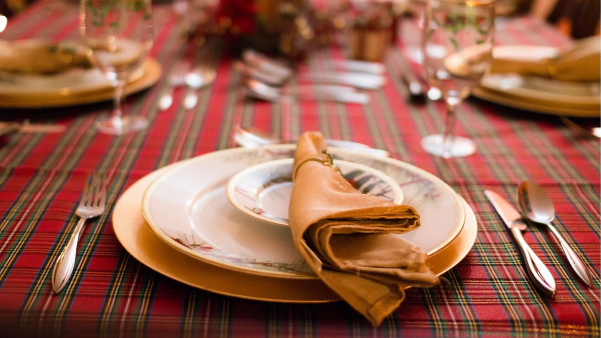 Каква трапезна маса да изберем за повече комфорт и уют в ежедневието?