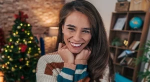 Промяната, която ще трансформира вашата 2026, според зодията