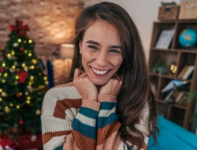 Промяната, която ще трансформира вашата 2026, според зодията