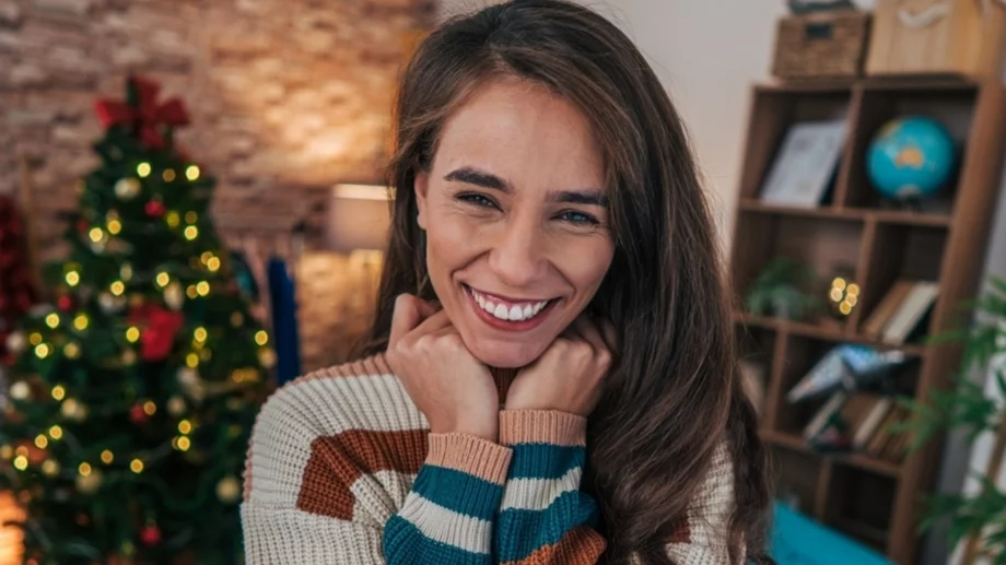 Промяната, която ще трансформира вашата 2026, според зодията