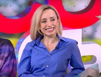 Не вярваше, че ще се случи: Голяма промяна за Антоанет Пепе