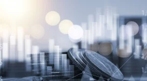 ЕС договори реформа при дребните инвестиции 