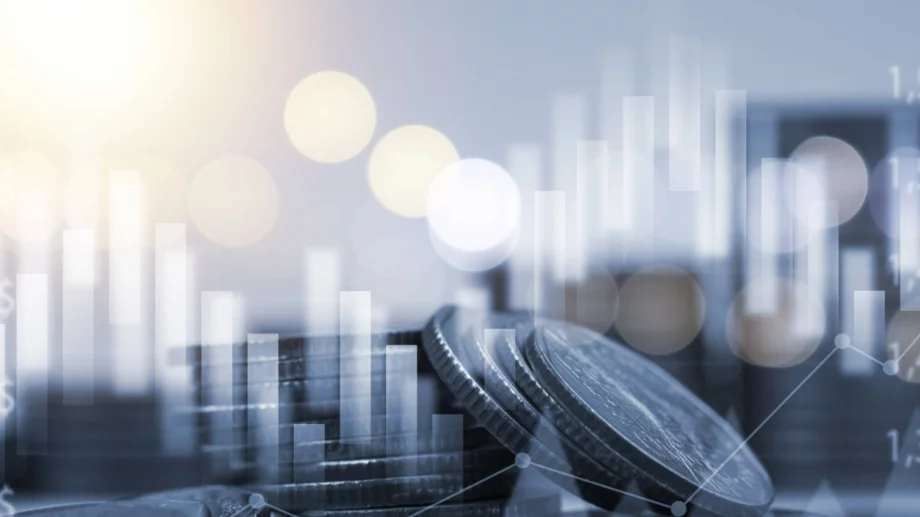 ЕС договори реформа при дребните инвестиции 