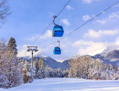 В обятията на Пирин: 3 места в Банско, които препоръчваме