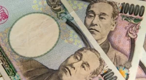 Основната лихва в Япония е невиждана от 30 години