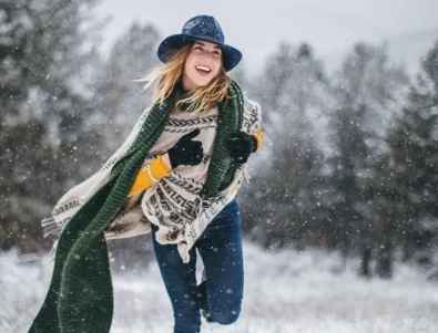 Най-щастливият ден от седмицата за всяка зодия, 22-28 декември 2025