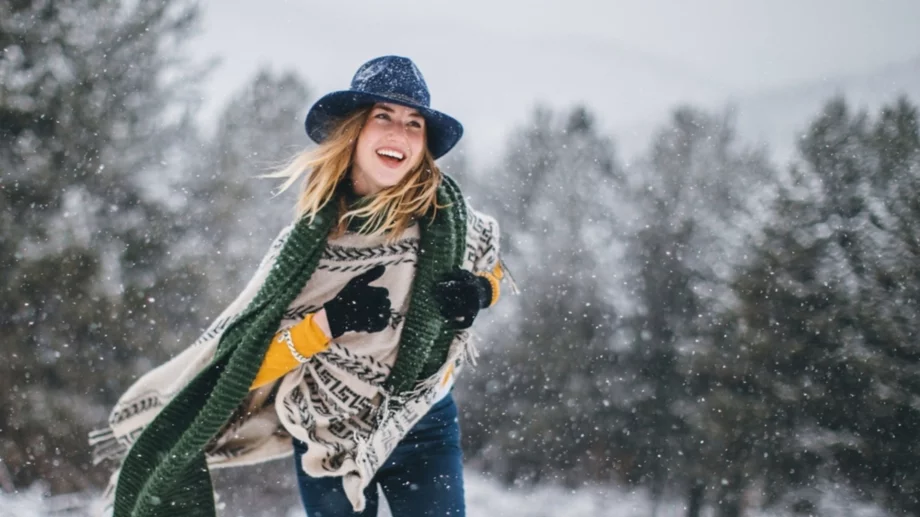 Най-щастливият ден от седмицата за всяка зодия, 22-28 декември 2025