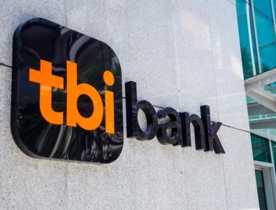 tbi bank изкупи предсрочно облигации за 20 млн. евро и загатна за плановете си през 2026 г.