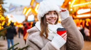 Хороскоп за утре, 22 декември 2025: Радост за Близнаците, несигурност за Водолеите