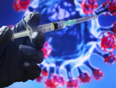 Грипът настъпва: Ето кога ще е големият пик