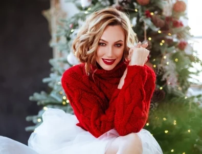 5 готини прически, които да опитате тази зима (СНИМКИ)