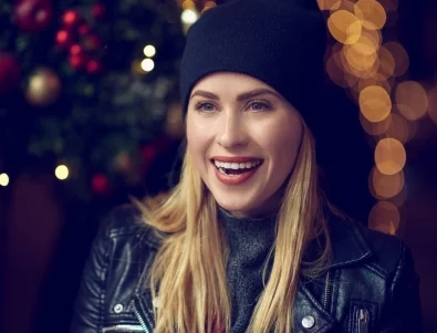 Чудно късметче за всяка зодия за 22 декември 2025