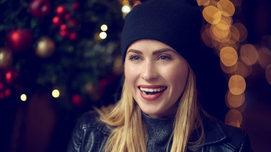 Чудно късметче за всяка зодия за 22 декември 2025