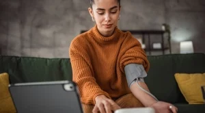 Искате да смъкнете кръвното? Този минерал наистина помага