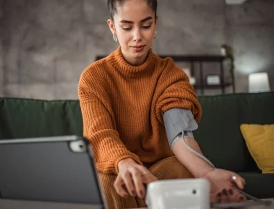 Искате да смъкнете кръвното? Този минерал наистина помага