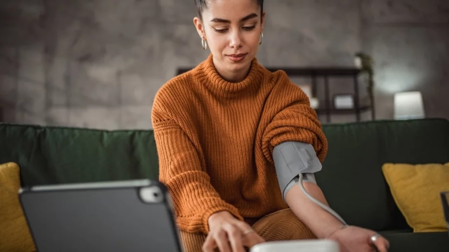 Искате да смъкнете кръвното? Този минерал наистина помага