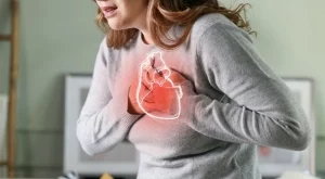 Български кардиолог за празничната трапеза: Може да е опасна за сърцето, ето как да го предпазите