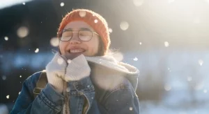 Тези зодии изцяло ще се преоткрият през 2026