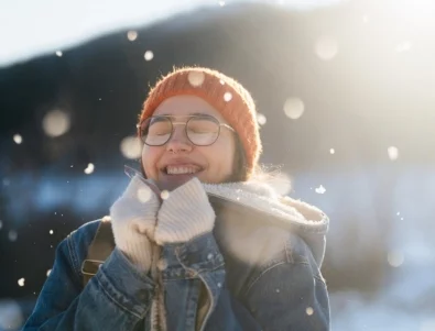 Тези зодии изцяло ще се преоткрият през 2026