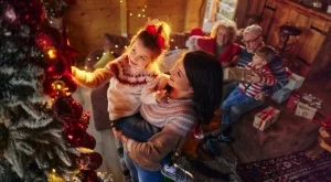 Астро съвети: Как е най-добре всяка зодия да прекара Коледа