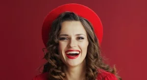 Чудно късметче за всяка зодия за 23 декември 2025