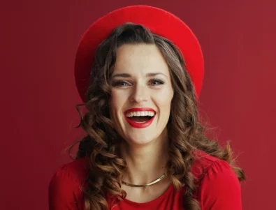 Чудно късметче за всяка зодия за 23 декември 2025