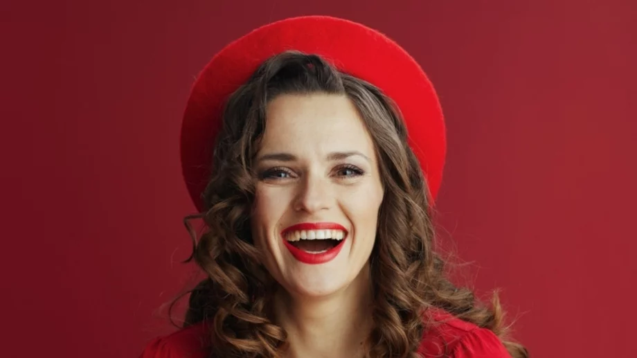 Чудно късметче за всяка зодия за 23 декември 2025