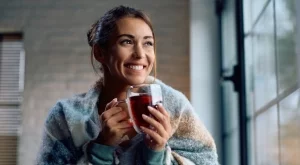 Хороскоп за утре, 23 декември 2025: Дискомфорт за Овните, стабилна енергия за Скорпионите