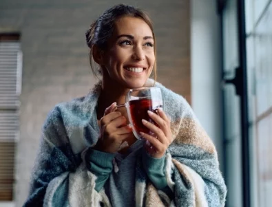 Хороскоп за утре, 23 декември 2025: Дискомфорт за Овните, стабилна енергия за Скорпионите