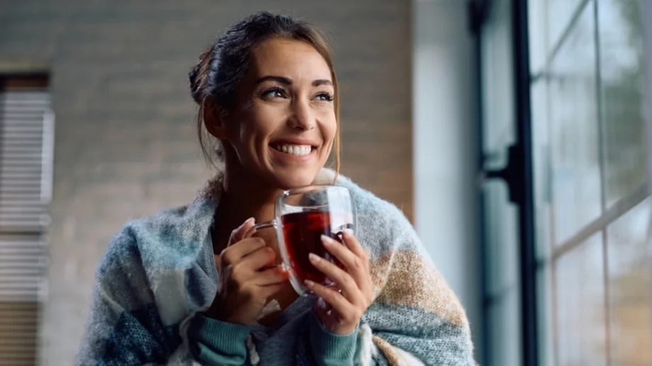 Хороскоп за утре, 23 декември 2025: Дискомфорт за Овните, стабилна енергия за Скорпионите