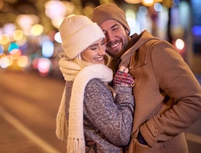 Двете зодиакални двойки, които е невъзможно да се разделят