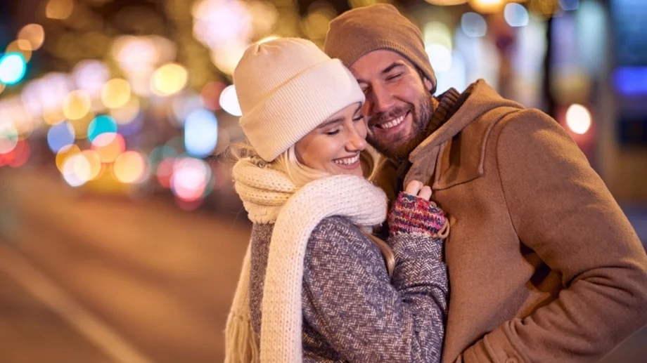 Двете зодиакални двойки, които е невъзможно да се разделят