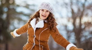 Думата, която ще определя вашата 2026 (според Таро)