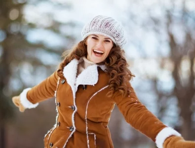 Думата, която ще определя вашата 2026 (според Таро)