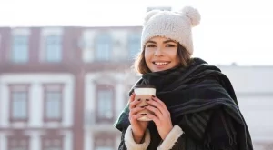 Хороскоп за утре, 24 декември 2025:  Ново начало за Раците, увереност за Стрелците