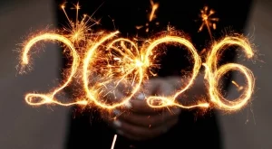 10 неща, които трябва да направите за себе си през 2026