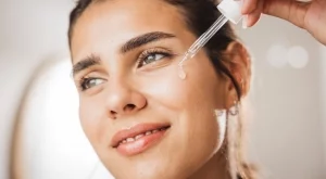 Кои са идеалните серуми за всеки тип кожа?