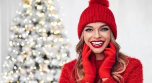 Чудно късметче за всяка зодия за 24 декември 2025