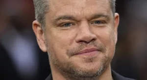 Пуснаха първия трейлър на "Одисей" с Мат Деймън (ВИДЕО)