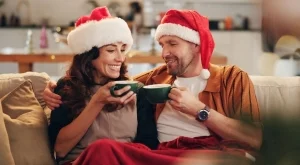 Хороскоп за утре, 25 декември 2025: Близнаците да следват сърцето си, споделени мигове за Раците