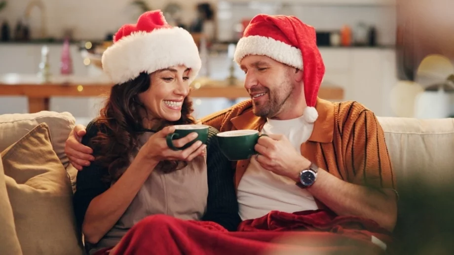 Хороскоп за утре, 25 декември 2025: Близнаците да следват сърцето си, споделени мигове за Раците