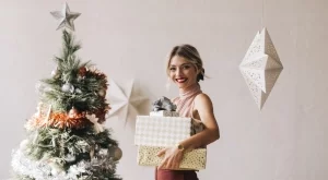 Чудно късметче за всяка зодия за 25 декември 2025